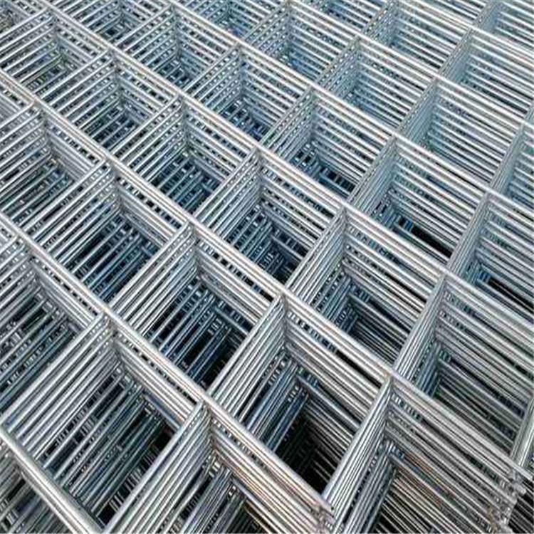 镀锌网片
